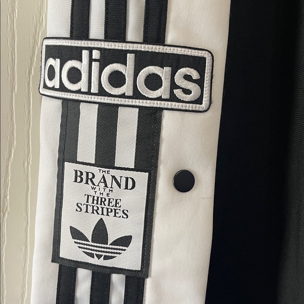 Adidas skirt - Picture 4 of 10